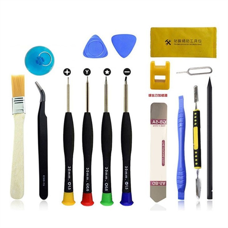 repair tools (3)(001)