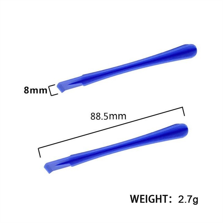 repair tools (8)(001)