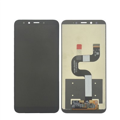Ekran telefòn orijinal pou Xiaomi